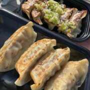 ヒメ日記 2025/05/14 19:00 投稿 ねね OOPS(オップス)