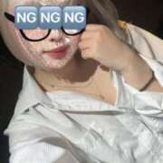 ヒメ日記 2025/05/14 19:15 投稿 ねね OOPS(オップス)