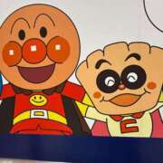 ヒメ日記 2025/05/17 19:00 投稿 ねね OOPS(オップス)