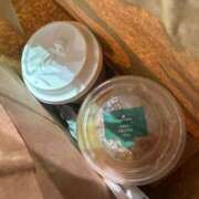 ヒメ日記 2025/05/18 19:00 投稿 ねね OOPS(オップス)