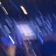 ヒメ日記 2025/05/19 19:49 投稿 ねね OOPS(オップス)