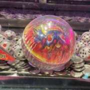 ヒメ日記 2025/05/23 19:01 投稿 ねね OOPS(オップス)