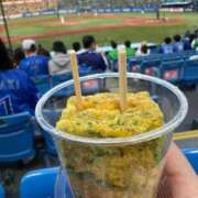 ヒメ日記 2025/05/24 19:01 投稿 ねね OOPS(オップス)