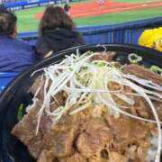 ヒメ日記 2025/05/25 19:02 投稿 ねね OOPS(オップス)