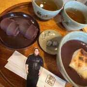 ヒメ日記 2025/05/26 19:00 投稿 ねね OOPS(オップス)