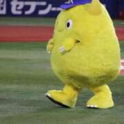 ヒメ日記 2025/05/27 19:03 投稿 ねね OOPS(オップス)