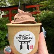 ねね あいすむげんせつ OOPS(オップス)