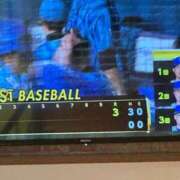 ねね 3点、、？ OOPS(オップス)