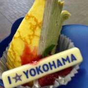 ねね みるくれーぷ OOPS(オップス)