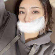 ヒメ日記 2024/12/10 15:57 投稿 ゆうみ 錦糸町ミセスアロマ（ユメオト）