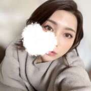 ヒメ日記 2024/12/12 14:27 投稿 ゆうみ 錦糸町ミセスアロマ（ユメオト）