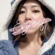 ヒメ日記 2024/12/13 01:06 投稿 ゆうみ 錦糸町ミセスアロマ（ユメオト）