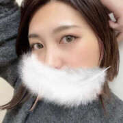 ヒメ日記 2024/12/19 03:02 投稿 ゆうみ 錦糸町ミセスアロマ（ユメオト）