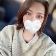 ヒメ日記 2024/12/31 01:39 投稿 ゆうみ 錦糸町ミセスアロマ（ユメオト）