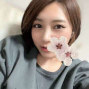 ヒメ日記 2025/02/11 23:49 投稿 ゆうみ 錦糸町ミセスアロマ（ユメオト）