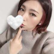 ヒメ日記 2025/02/16 05:45 投稿 ゆうみ 錦糸町ミセスアロマ（ユメオト）