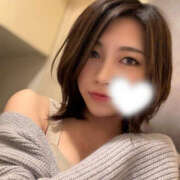 ヒメ日記 2025/03/09 01:09 投稿 ゆうみ 錦糸町ミセスアロマ（ユメオト）