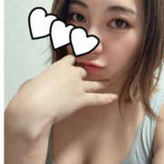 ヒメ日記 2025/03/16 02:11 投稿 ゆうみ 錦糸町ミセスアロマ（ユメオト）