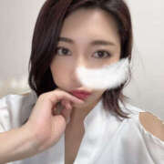 ヒメ日記 2025/04/02 04:07 投稿 ゆうみ 錦糸町ミセスアロマ（ユメオト）