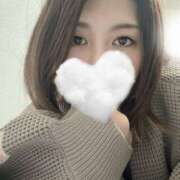 ヒメ日記 2025/04/15 23:58 投稿 ゆうみ 錦糸町ミセスアロマ（ユメオト）