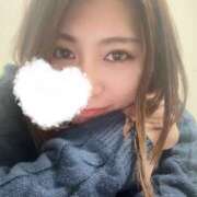 ヒメ日記 2025/05/11 02:03 投稿 ゆうみ 錦糸町ミセスアロマ（ユメオト）