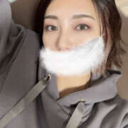 ヒメ日記 2025/05/13 11:31 投稿 ゆうみ 錦糸町ミセスアロマ（ユメオト）