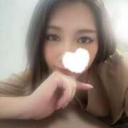 ヒメ日記 2025/05/23 11:17 投稿 ゆうみ 錦糸町ミセスアロマ（ユメオト）