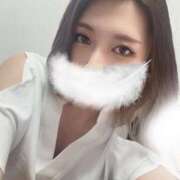 ヒメ日記 2025/06/01 23:28 投稿 ゆうみ 錦糸町ミセスアロマ（ユメオト）