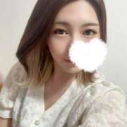 ヒメ日記 2025/06/12 14:52 投稿 ゆうみ 錦糸町ミセスアロマ（ユメオト）