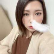 ヒメ日記 2025/06/13 03:33 投稿 ゆうみ 錦糸町ミセスアロマ（ユメオト）