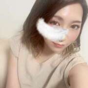 ヒメ日記 2025/06/25 03:22 投稿 ゆうみ 錦糸町ミセスアロマ（ユメオト）