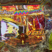 ヒメ日記 2025/06/26 00:30 投稿 ゆうみ 錦糸町ミセスアロマ（ユメオト）