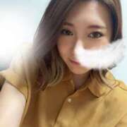 ヒメ日記 2025/06/26 12:57 投稿 ゆうみ 錦糸町ミセスアロマ（ユメオト）