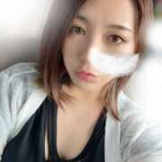 ヒメ日記 2025/07/08 00:09 投稿 ゆうみ 錦糸町ミセスアロマ（ユメオト）