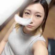 ヒメ日記 2025/07/23 15:12 投稿 ゆうみ 錦糸町ミセスアロマ（ユメオト）