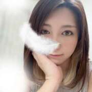 ヒメ日記 2025/07/25 15:06 投稿 ゆうみ 錦糸町ミセスアロマ（ユメオト）