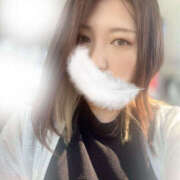 ヒメ日記 2025/07/29 22:06 投稿 ゆうみ 錦糸町ミセスアロマ（ユメオト）