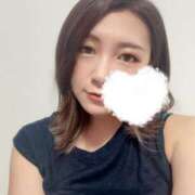 ヒメ日記 2025/08/03 03:10 投稿 ゆうみ 錦糸町ミセスアロマ（ユメオト）