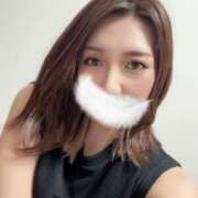 ヒメ日記 2025/08/06 02:42 投稿 ゆうみ 錦糸町ミセスアロマ（ユメオト）