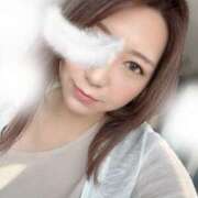 ヒメ日記 2025/08/07 15:23 投稿 ゆうみ 錦糸町ミセスアロマ（ユメオト）