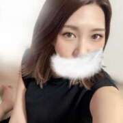 ヒメ日記 2025/08/12 14:48 投稿 ゆうみ 錦糸町ミセスアロマ（ユメオト）