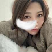 ヒメ日記 2025/08/13 03:07 投稿 ゆうみ 錦糸町ミセスアロマ（ユメオト）