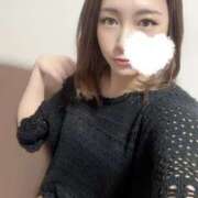 ヒメ日記 2025/08/26 23:52 投稿 ゆうみ 錦糸町ミセスアロマ（ユメオト）