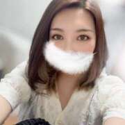 ヒメ日記 2025/10/01 21:08 投稿 ゆうみ 錦糸町ミセスアロマ（ユメオト）