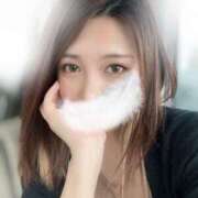 ヒメ日記 2025/10/04 11:52 投稿 ゆうみ 錦糸町ミセスアロマ（ユメオト）