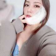 ヒメ日記 2025/10/28 20:37 投稿 ゆうみ 錦糸町ミセスアロマ（ユメオト）