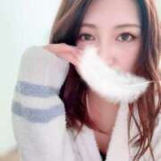 ヒメ日記 2025/11/12 15:18 投稿 ゆうみ 錦糸町ミセスアロマ（ユメオト）