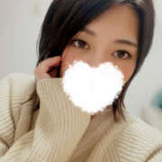 ゆうみ 今週ご予約頂いてた皆様へ🥲 錦糸町ミセスアロマ（ユメオト）