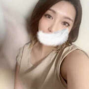 ゆうみ お礼がたくさん溜まってる🥶 錦糸町ミセスアロマ（ユメオト）