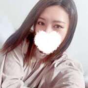 ゆうみ 12月からまたよろしくお願いします☺️ 錦糸町ミセスアロマ（ユメオト）